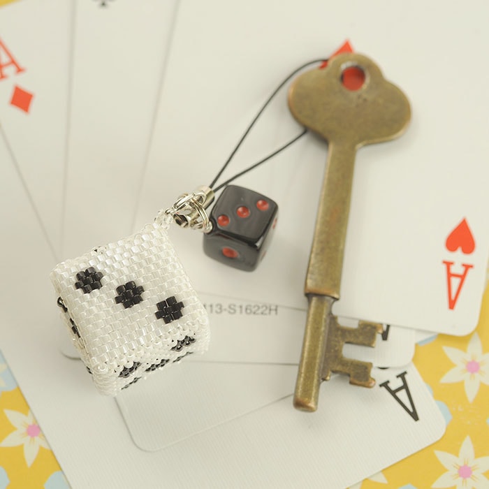 Υȥå  ںȡΤϤߤLittleB.ˡ