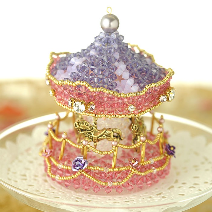 ��꡼�������ɡ��ӡ����ޥ˥����ꥫ�顼��  _PP02 �ں�ȡ����ФΤ֤��