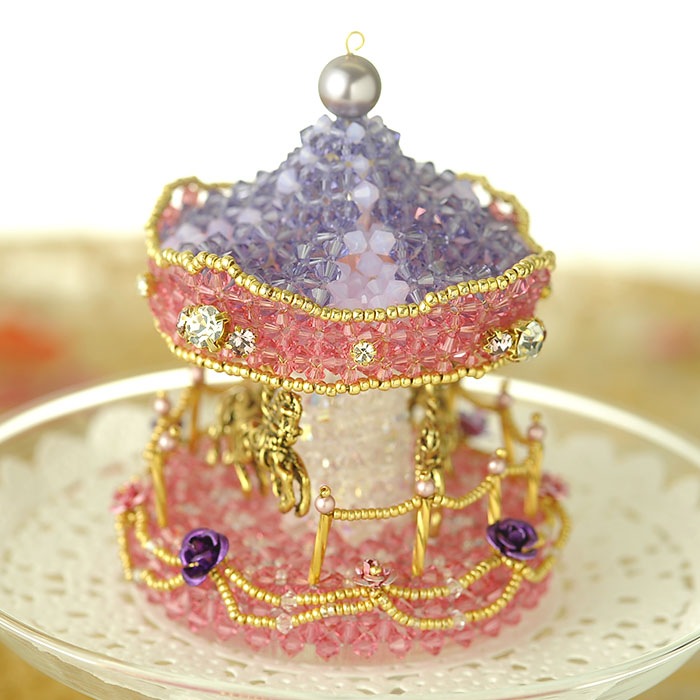 ��꡼�������ɡ��ӡ����ޥ˥����ꥫ�顼��  _PP02 �ں�ȡ����ФΤ֤��