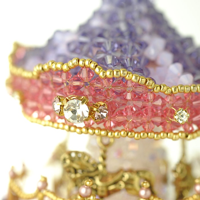 ��꡼�������ɡ��ӡ����ޥ˥����ꥫ�顼��  _PP02 �ں�ȡ����ФΤ֤��