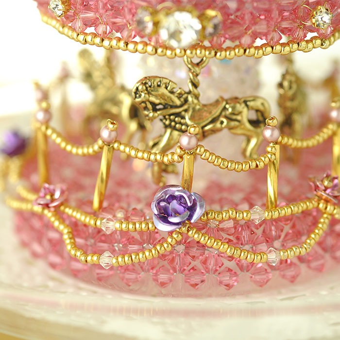 ��꡼�������ɡ��ӡ����ޥ˥����ꥫ�顼��  _PP02 �ں�ȡ����ФΤ֤��