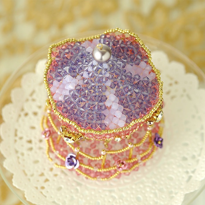 ��꡼�������ɡ��ӡ����ޥ˥����ꥫ�顼��  _PP02 �ں�ȡ����ФΤ֤��