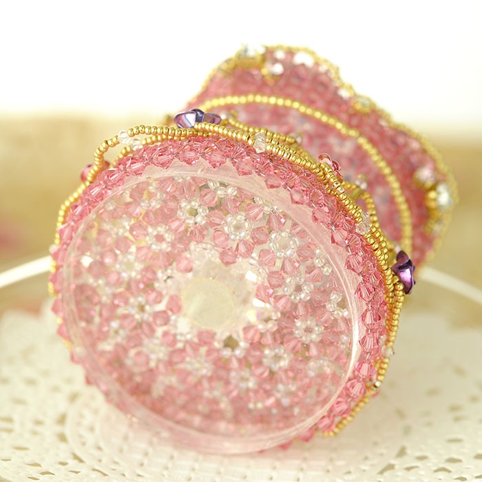 ��꡼�������ɡ��ӡ����ޥ˥����ꥫ�顼��  _PP02 �ں�ȡ����ФΤ֤��