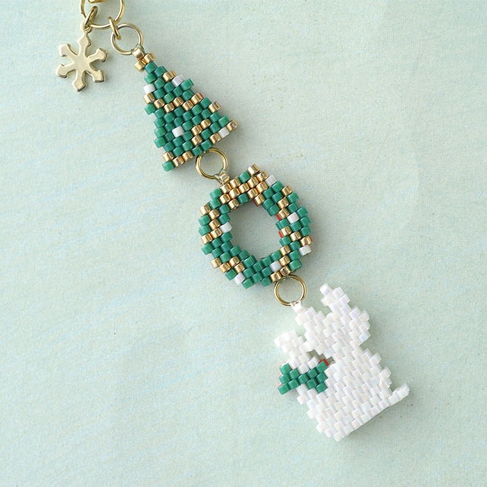 Happy cat Xmas  OT-099 �ں�ȡ����ڷ�����Blue-Bell�ˡ�