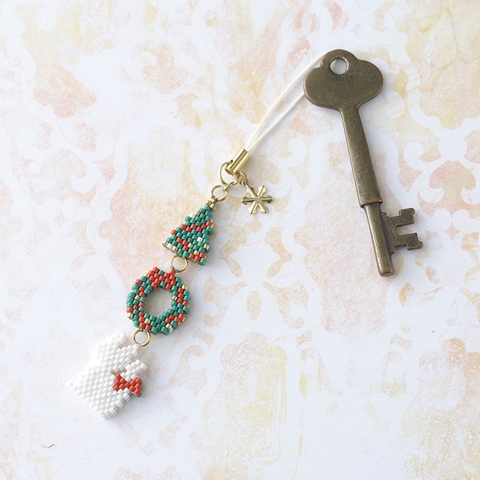 Happy cat Xmas  OT-099 �ں�ȡ����ڷ�����Blue-Bell�ˡ�