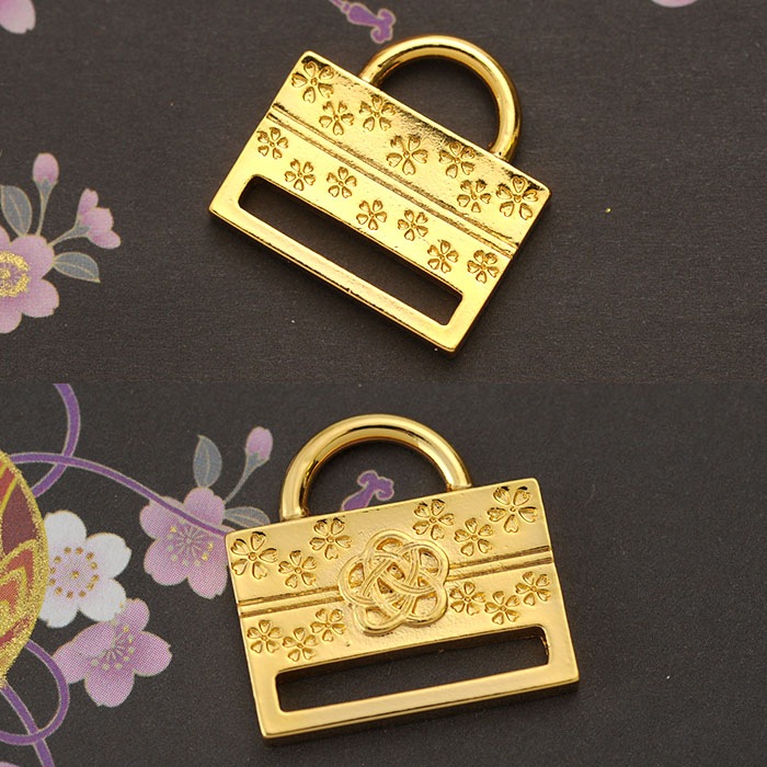 �٥��ȥӡ��������ƥå����ȥ�åס��ò�ͧ������Ļzuichou��  �ڥӡ����ޥ˥���