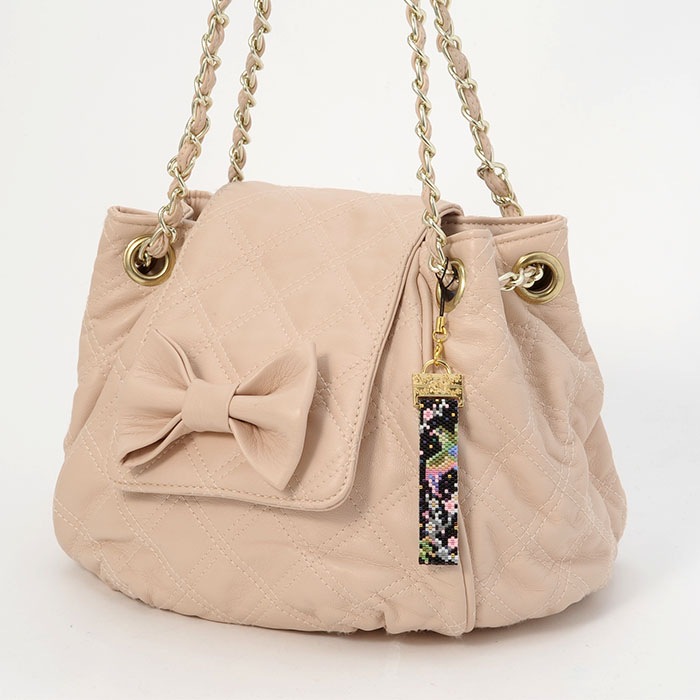 �٥��ȥӡ��������ƥå����ȥ�åס��ò�ͧ������Ļzuichou��  �ڥӡ����ޥ˥���