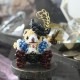 5/21 ١ ƥǥ٥꡼±ˤλҡ ڥӡޥ˥