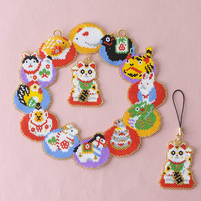 ��11/12 �����١� �޽ա�����پ����  �ڥӡ����ޥ˥���