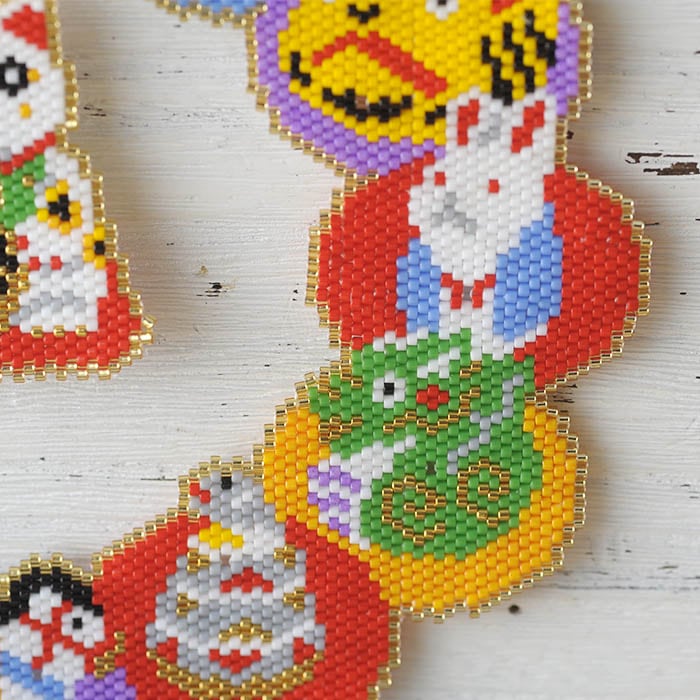 ��11/12 �����١� �޽ա�����پ����  �ڥӡ����ޥ˥���