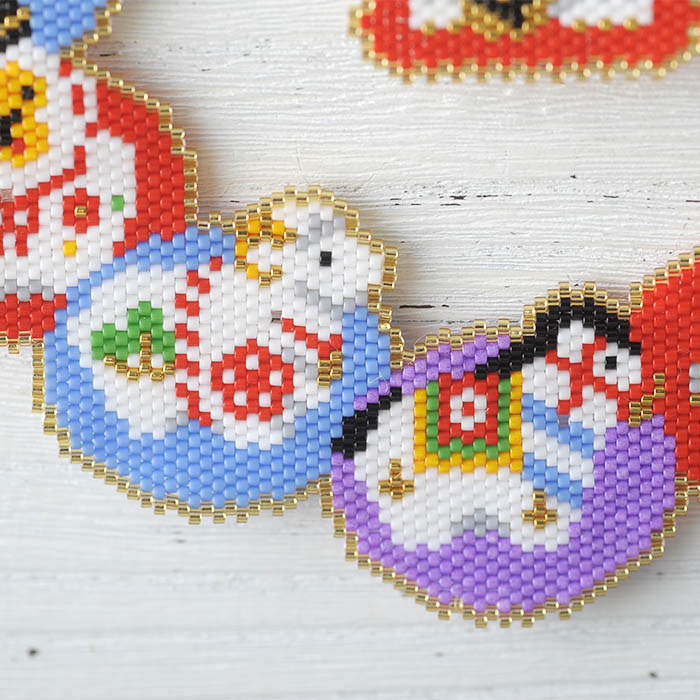 ��11/12 �����١� �޽ա�����پ����  �ڥӡ����ޥ˥���