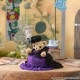 �ѡ��ƥ����ƥǥ��٥���Scarlett��  �ں�ȡ�Miniera d��oro��