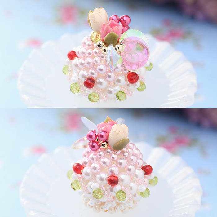 ���塼��åפΥɡ��ॱ����  �ں�ȡ�NARUMIDO��