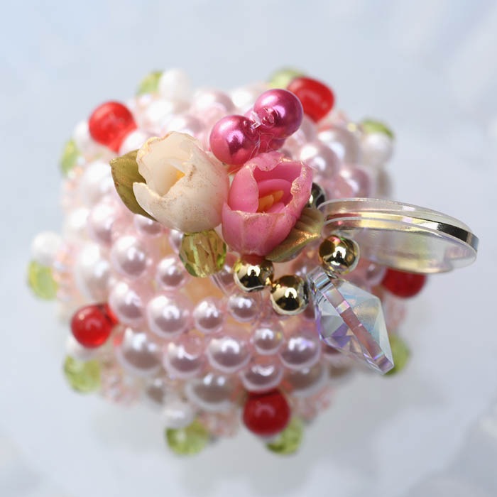 ���塼��åפΥɡ��ॱ����  �ں�ȡ�NARUMIDO��