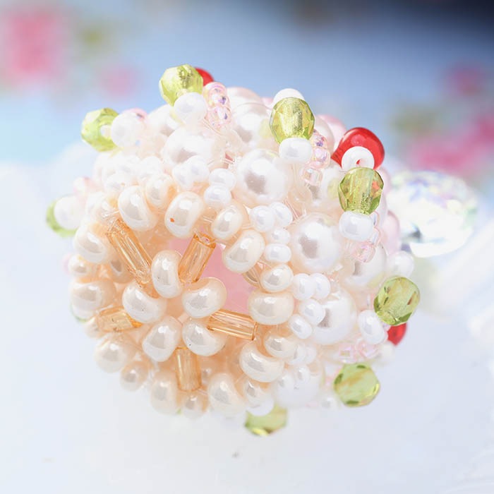 ���塼��åפΥɡ��ॱ����  �ں�ȡ�NARUMIDO��