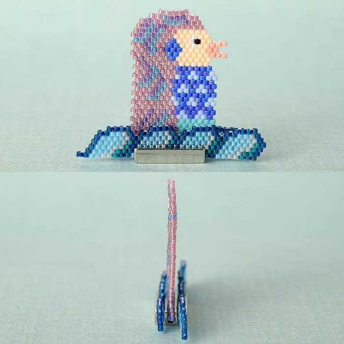 �����໶�����ޥӥ��͡� ��Ω�Ƥƾ�����  �ں�ȡ����ΤϤ�ߤ��Little��B��.�ˡ�