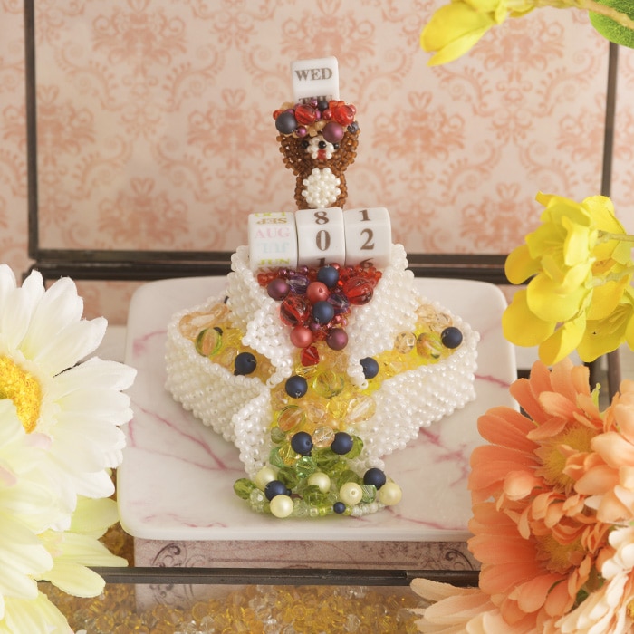 �����������ե롼�ĥ�����������  �ڥӡ����ޥ˥���