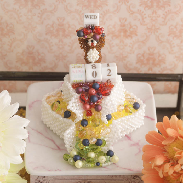 �����������ե롼�ĥ�����������  �ڥӡ����ޥ˥���