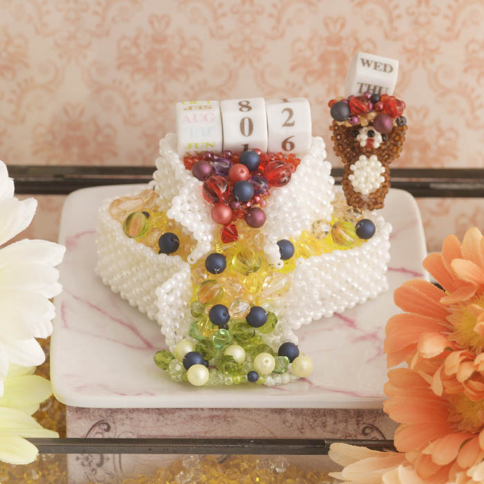 �����������ե롼�ĥ�����������  �ڥӡ����ޥ˥���