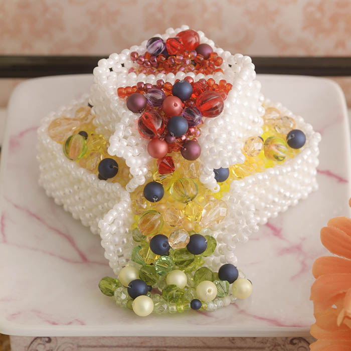 �����������ե롼�ĥ�����������  �ڥӡ����ޥ˥���