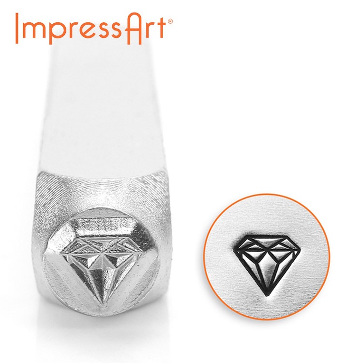 �͡��ॿ�� ��� ̾���� ����ץ쥹������ �ǥ����󥹥���ס����������� U1009-6