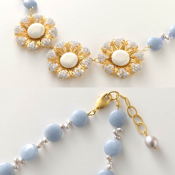 ���量�֥�����ŷ���ФǺ�륰��ǡ������ե��ͥå��쥹�� �ں�ȡ��û���§��