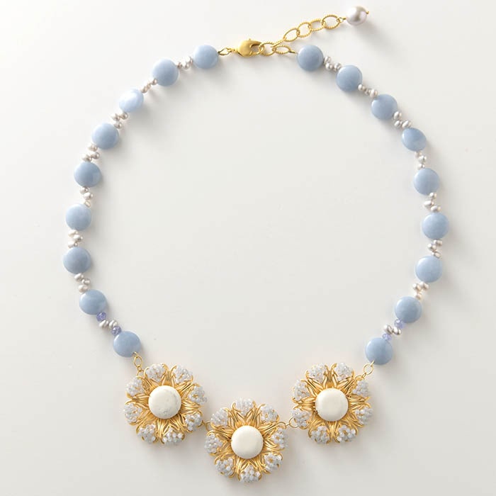 ���量�֥�����ŷ���ФǺ�륰��ǡ������ե��ͥå��쥹�� �ں�ȡ��û���§��