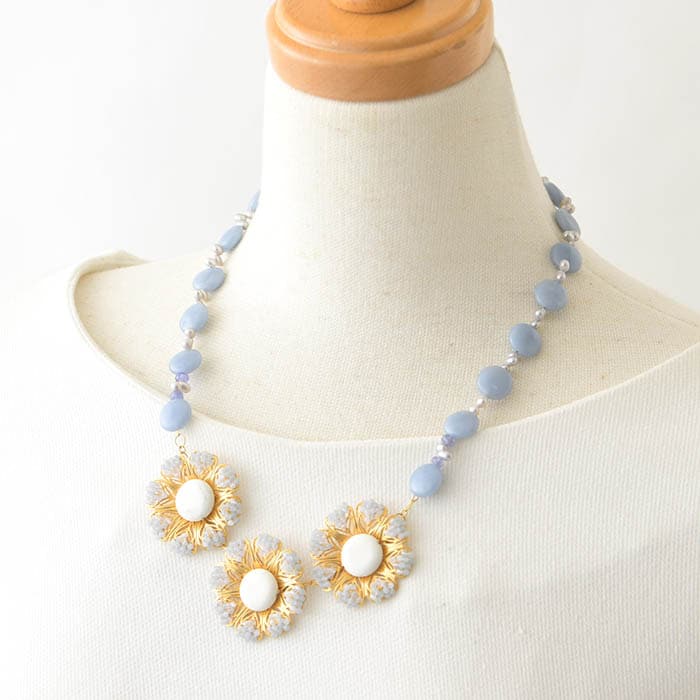 ���量�֥�����ŷ���ФǺ�륰��ǡ������ե��ͥå��쥹�� �ں�ȡ��û���§��