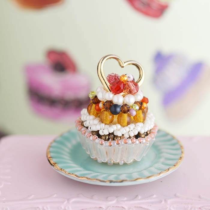 �������ǡۥ��塦�ơ���  �ڥӡ����ޥ˥���