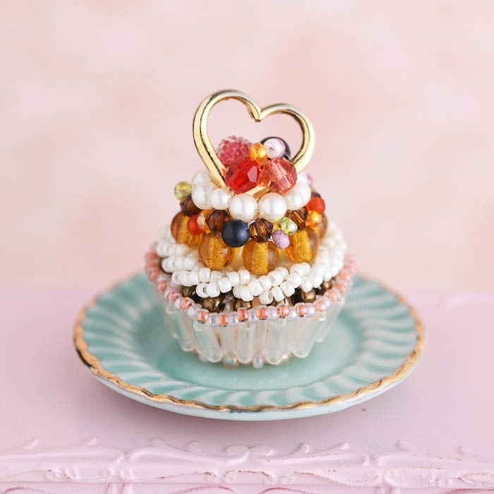 �������ǡۥ��塦�ơ���  �ڥӡ����ޥ˥���