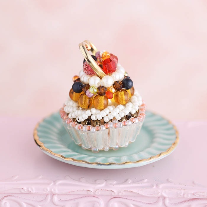 �������ǡۥ��塦�ơ���  �ڥӡ����ޥ˥���