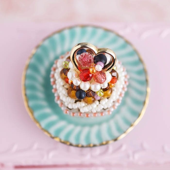 �������ǡۥ��塦�ơ���  �ڥӡ����ޥ˥���