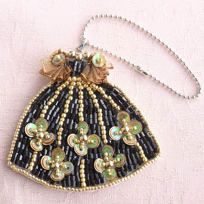 �ڤ��襤���ɥ쥹���꡼���ۤ���᤭�Υ֥�å��ɥ쥹  �ں�ȡ���ι��ٵ׻�(ANJELICA)��