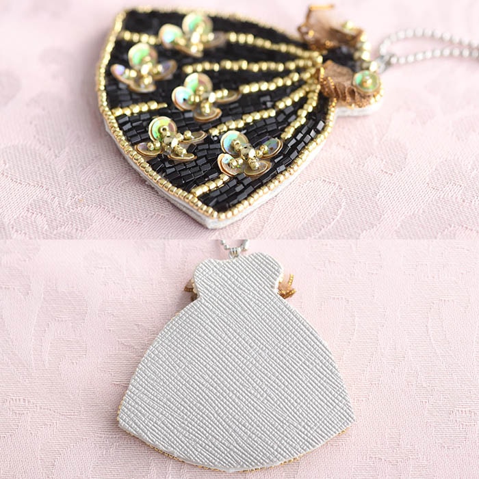 �ڤ��襤���ɥ쥹���꡼���ۤ���᤭�Υ֥�å��ɥ쥹  �ں�ȡ���ι��ٵ׻�(ANJELICA)��