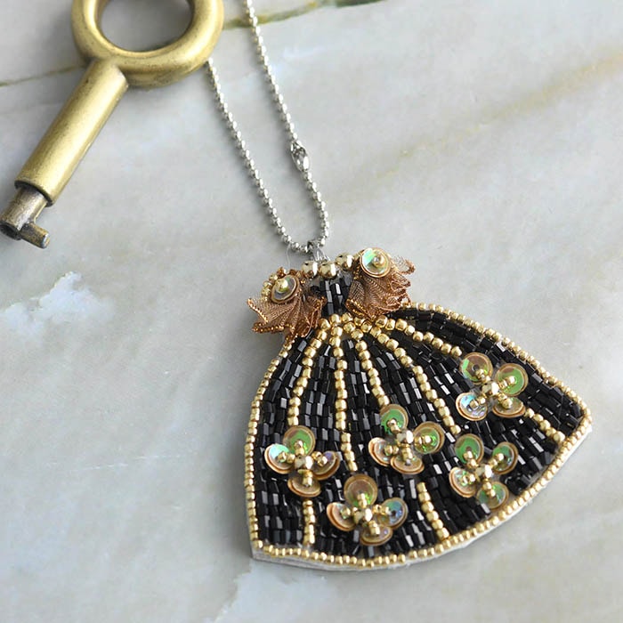 �ڤ��襤���ɥ쥹���꡼���ۤ���᤭�Υ֥�å��ɥ쥹  �ں�ȡ���ι��ٵ׻�(ANJELICA)��