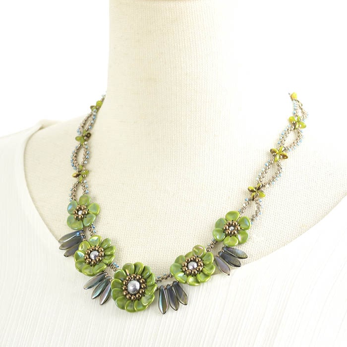 ꡼եͥå쥹  ںȡ㵪(Seed Beaders)