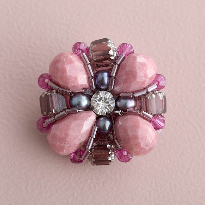 ɥʥȥ֥  ںȡ¼ƻҡʥץ󥹡ˡ