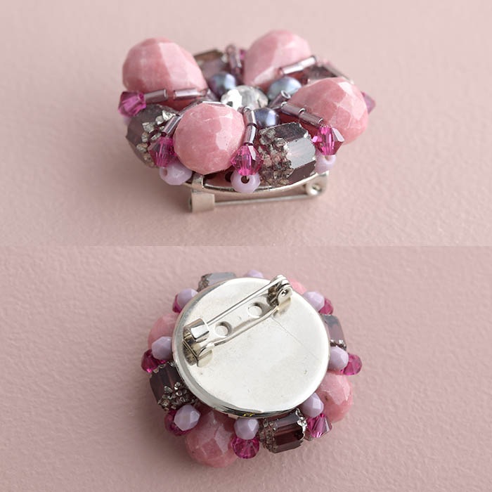 ɥʥȥ֥  ںȡ¼ƻҡʥץ󥹡ˡ