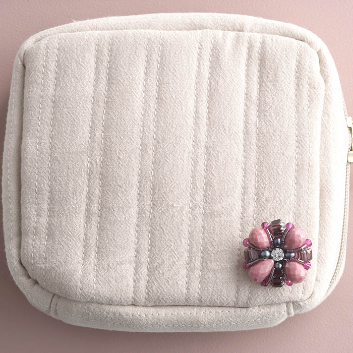 ɥʥȥ֥  ںȡ¼ƻҡʥץ󥹡ˡ