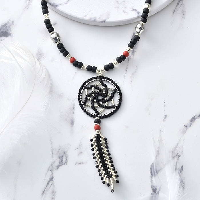 ɥ꡼७å㡼ͥå쥹  ںȡƣݻҡ