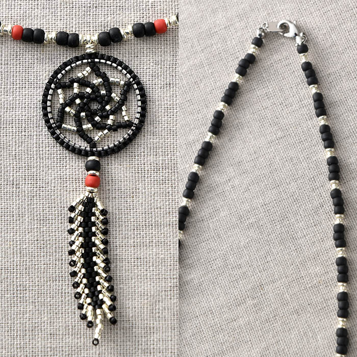 ɥ꡼७å㡼ͥå쥹  ںȡƣݻҡ