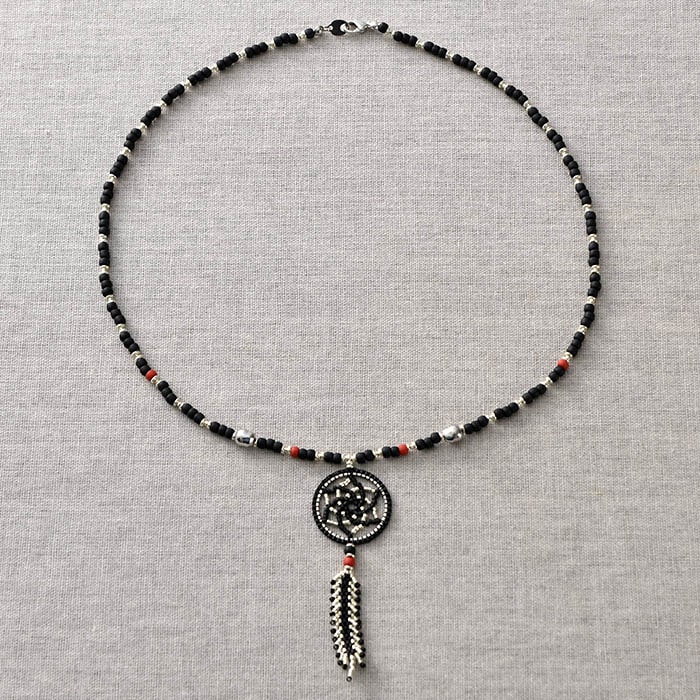 ɥ꡼७å㡼ͥå쥹  ںȡƣݻҡ