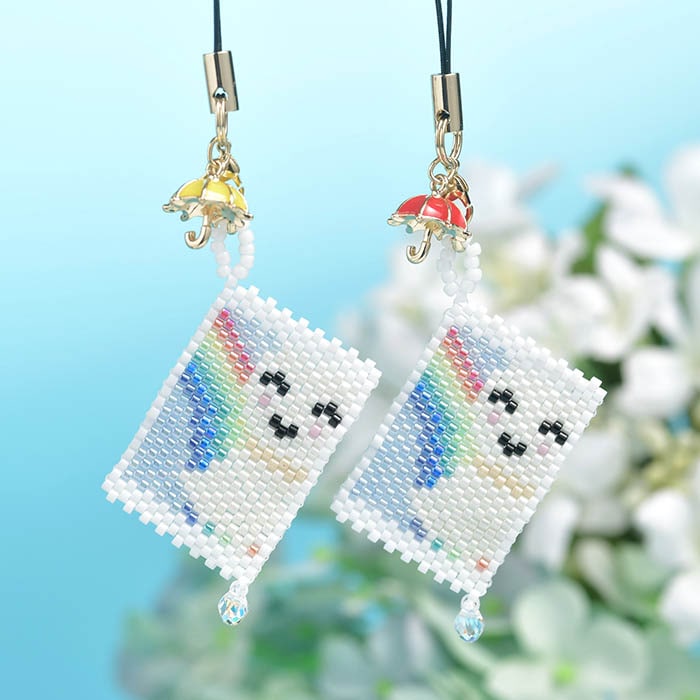 ڼꥷ꡼夬Υȥå ںȡ3D衼