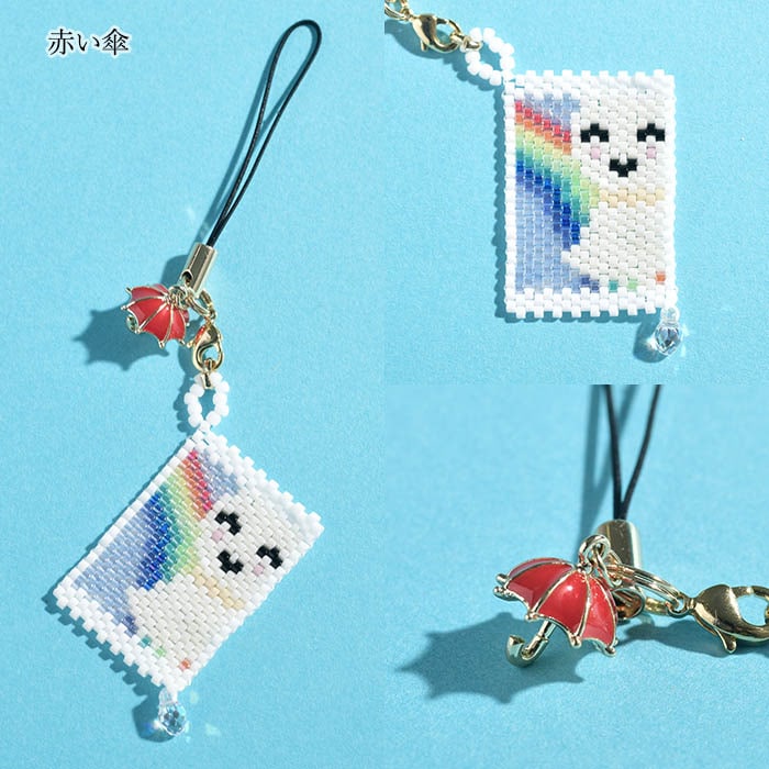 ڼꥷ꡼夬Υȥå ںȡ3D衼