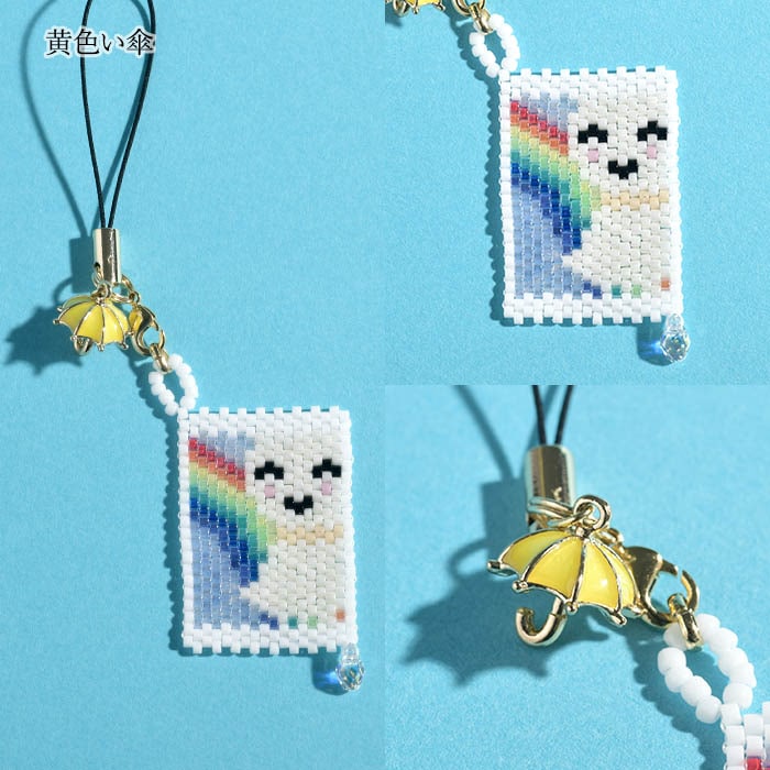 ڼꥷ꡼夬Υȥå ںȡ3D衼