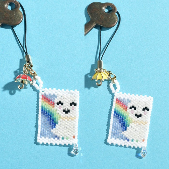 ڼꥷ꡼夬Υȥå ںȡ3D衼