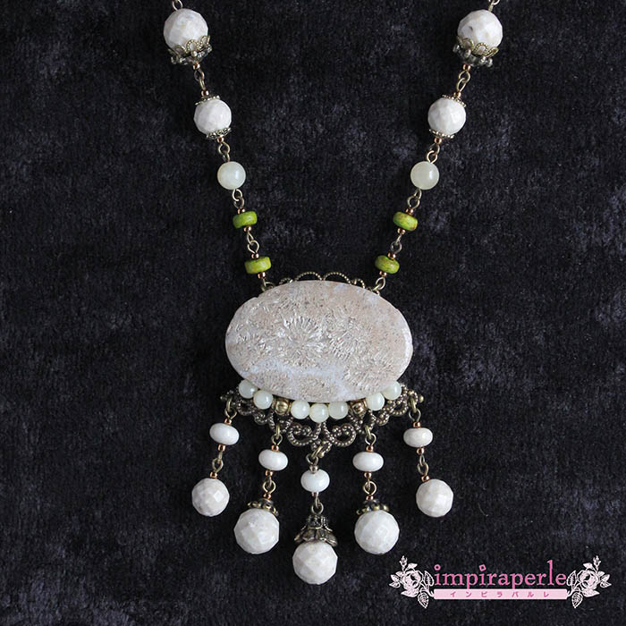 �ե��å��륳�����ȥ�С����ȡ���Υͥå��쥹C �ں�ȡ��ν�ʥ���ԥ�ѥ��ˡ�