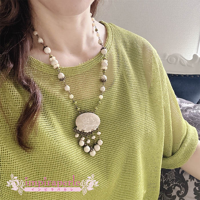 �ե��å��륳�����ȥ�С����ȡ���Υͥå��쥹C �ں�ȡ��ν�ʥ���ԥ�ѥ��ˡ�