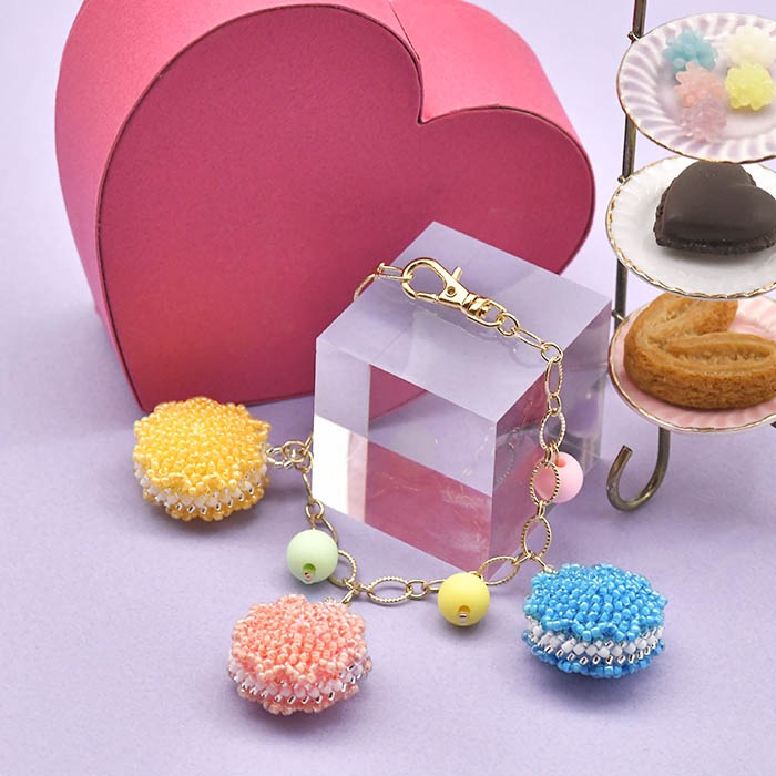 9/12 NEW ӡåԤޥΥХå㡼  ںȡӡѥե ܷûҡ