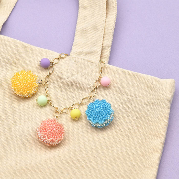 9/12 NEW ӡåԤޥΥХå㡼  ںȡӡѥե ܷûҡ